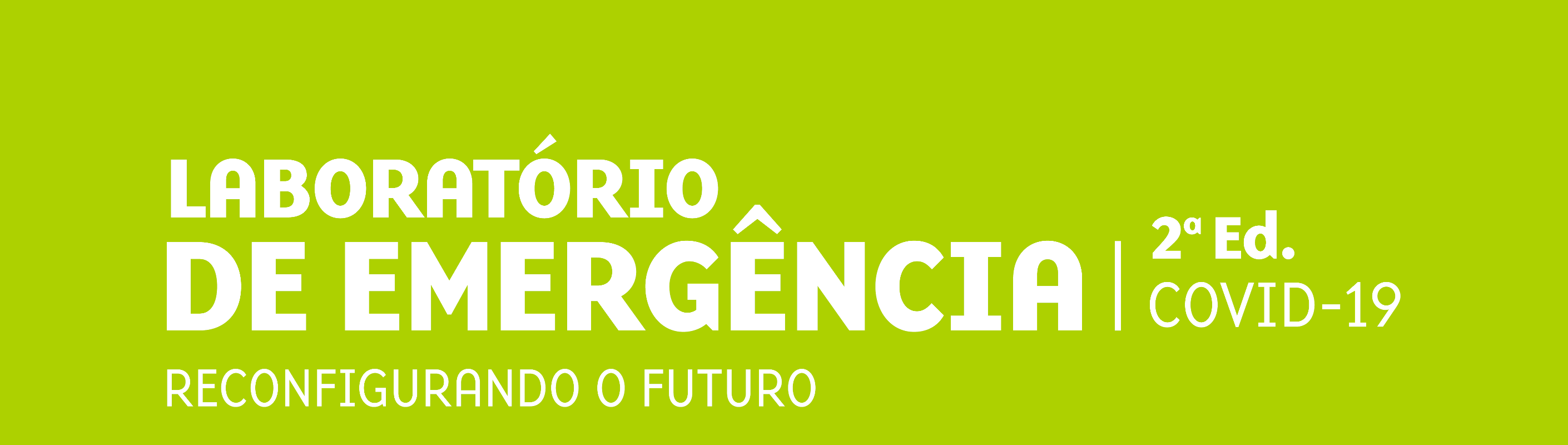 https://labdeemergencia.silo.org.br/2ed