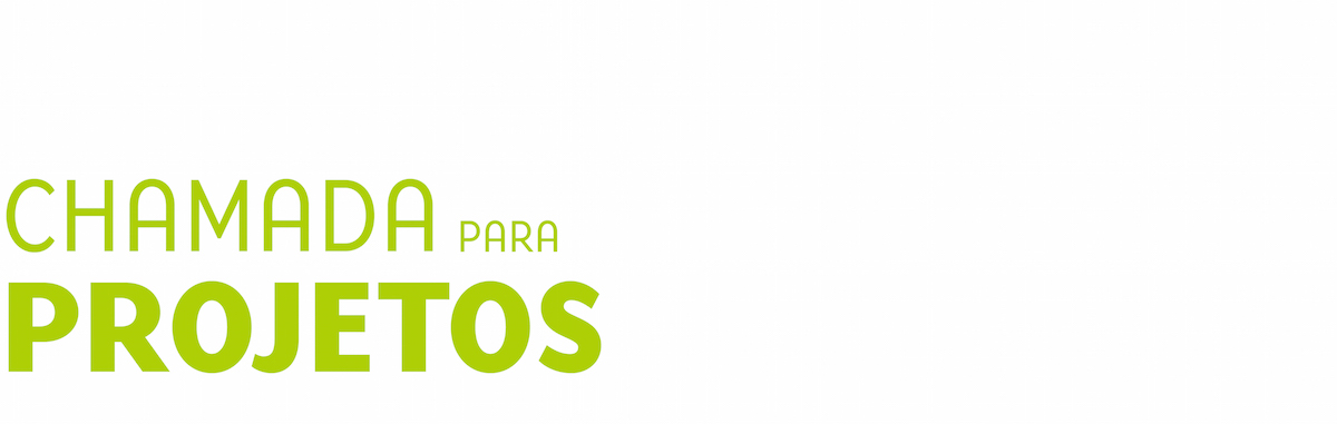 https://labdeemergencia.silo.org.br/2ed