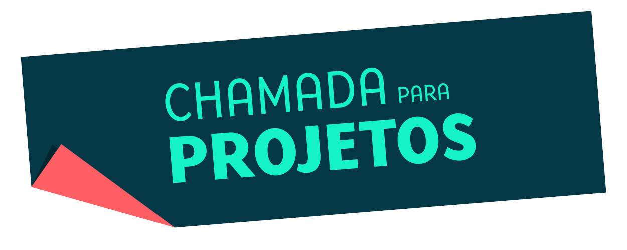 https://labdeemergencia.silo.org.br/3ed