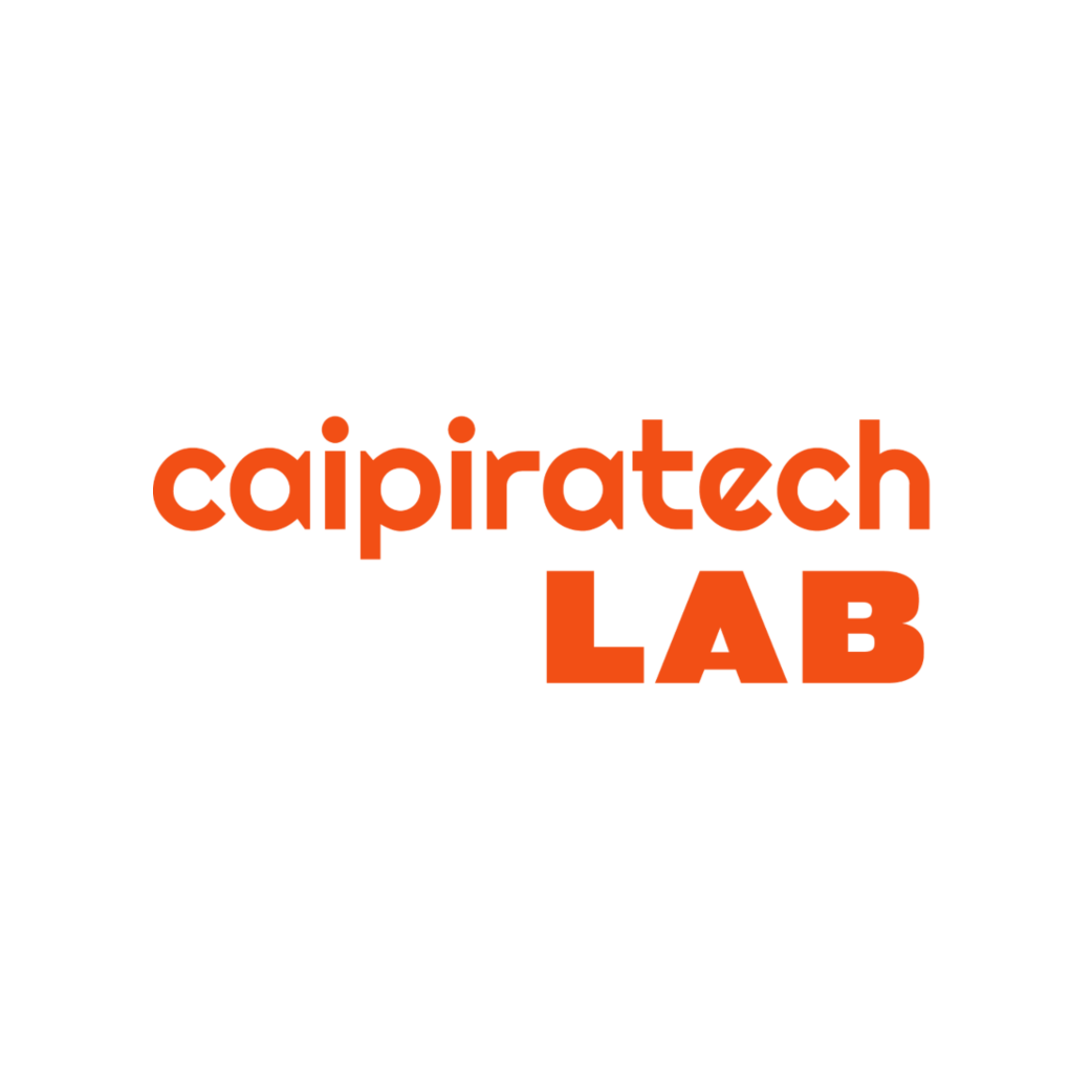 CaipiratechLAB
