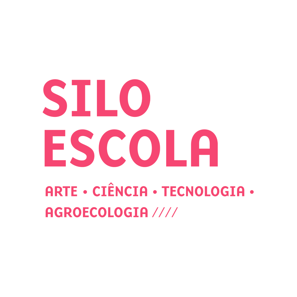 Silo Escola