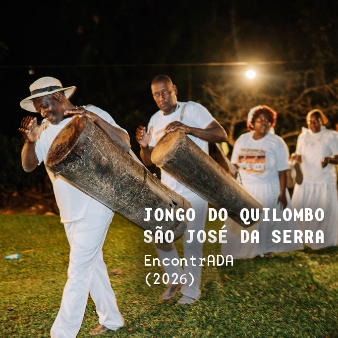 Jongo