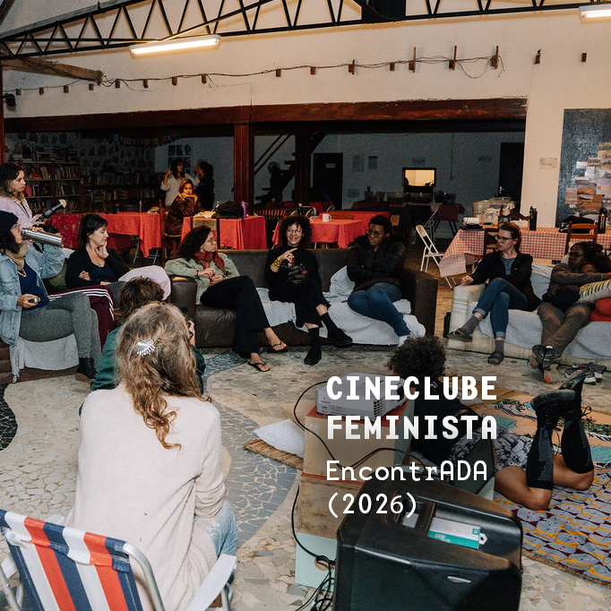 Cineclube