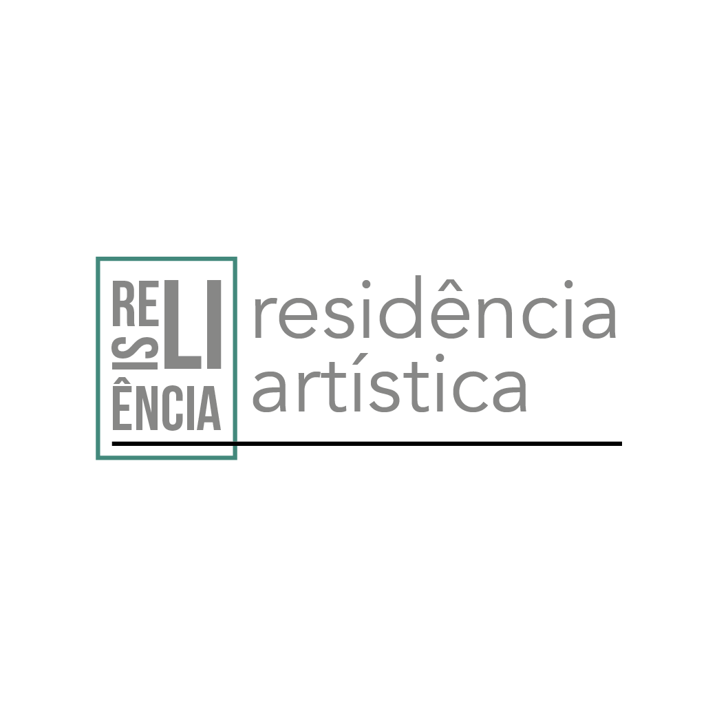 Resiliência: Residência Artística